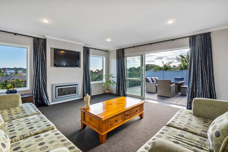 42 Sovereign Street Flat Bush_8