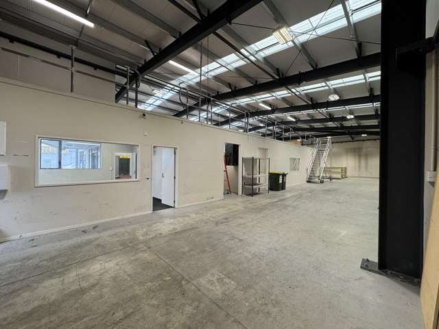 801 Karamu Road North Hastings_3