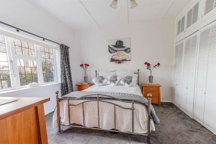 18 Godwin Cres College Estate_17