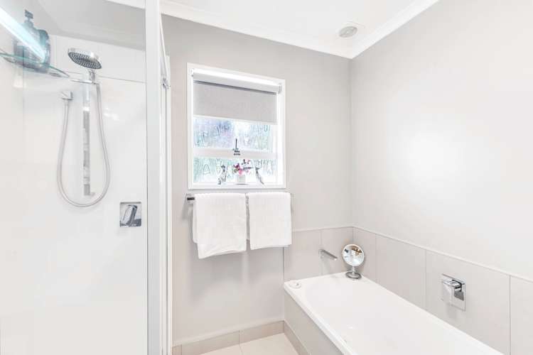 16 Burtts Road Durie Hill_21