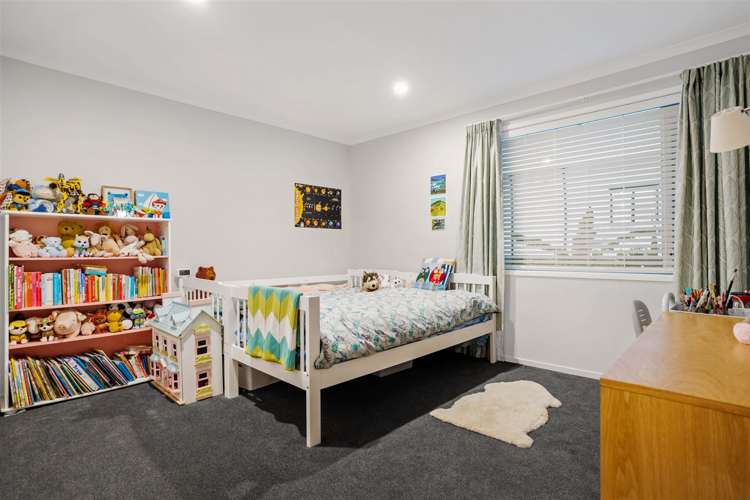 8 Weta Road Hobsonville_11