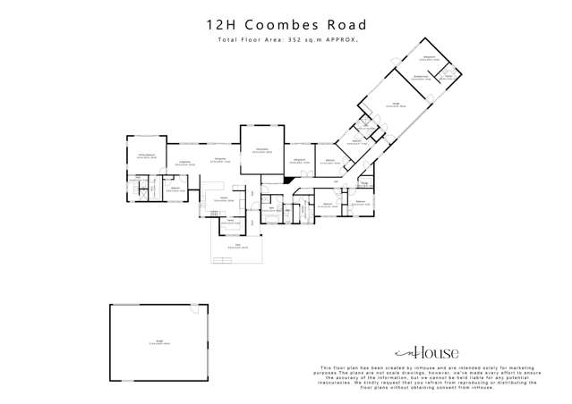 12H Coombes Road Te Kowhai_2