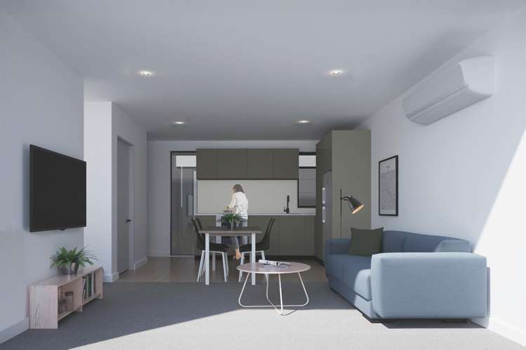 Urban Edge/474 Barrington Street Addington_4