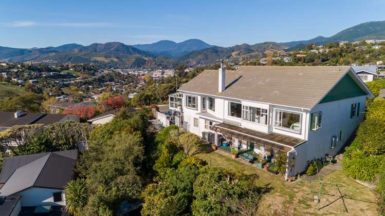 90 Princes Drive Britannia Heights_20