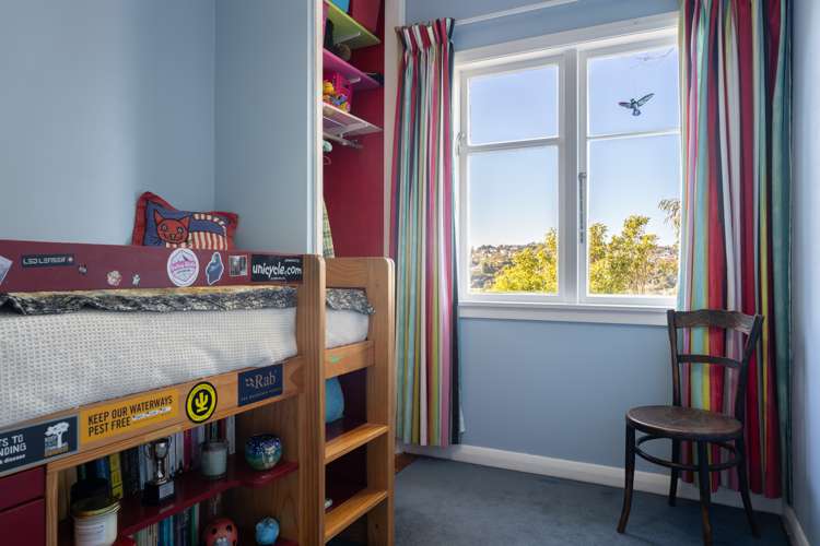 26 Monowai Road Johnsonville_13