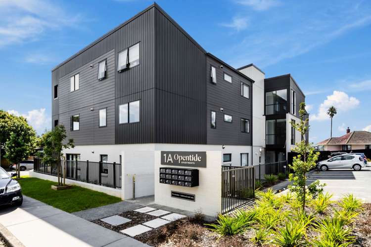 101/1a Derna Road Panmure_16