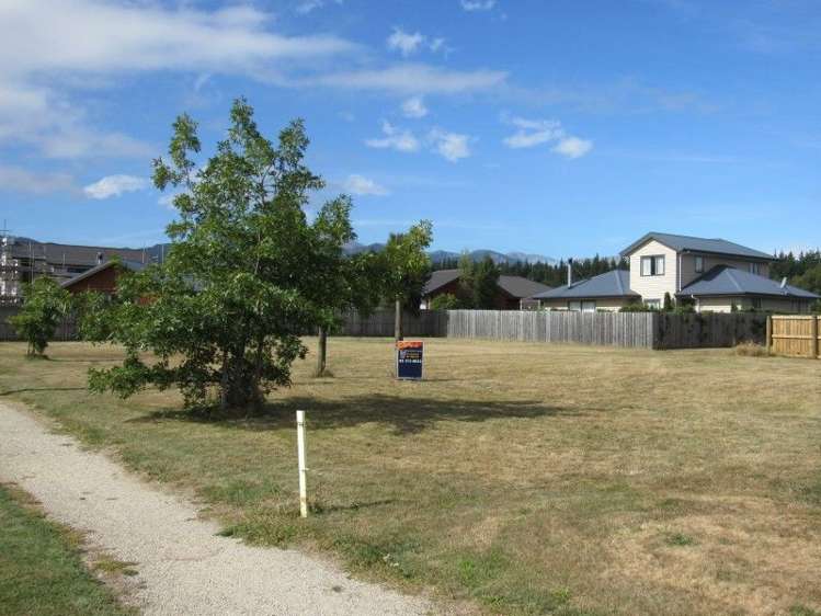 5 Tarndale Place Hanmer Springs_0