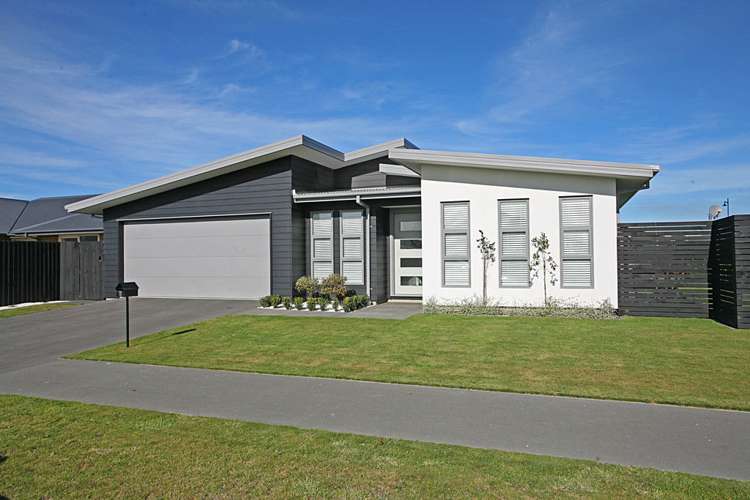 18 Whitnall Street Halswell_1