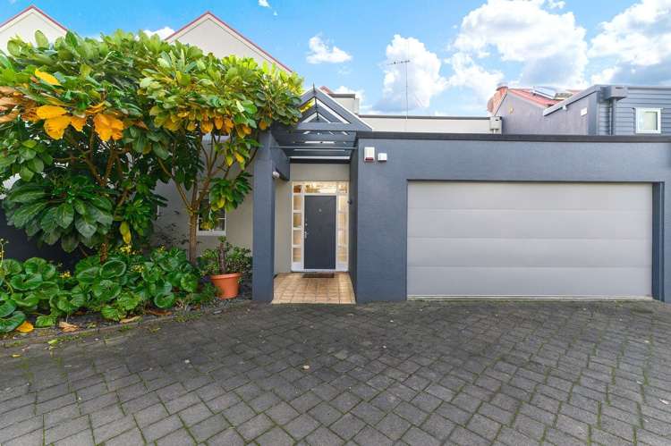3/19 Waiatarua Road Remuera_0