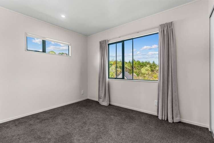 233 Shoemaker Road Waipu_9