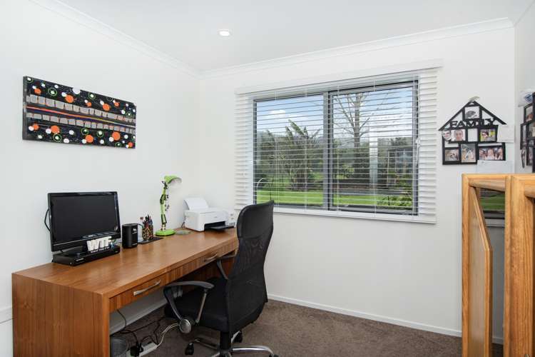 36 Purakau Road Maunu_17