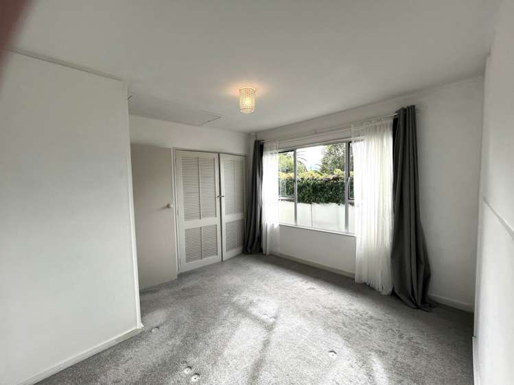 2/54 Finch Street Morningside_6