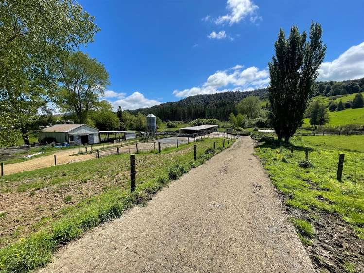 67 Okoko Road Otorohanga_28