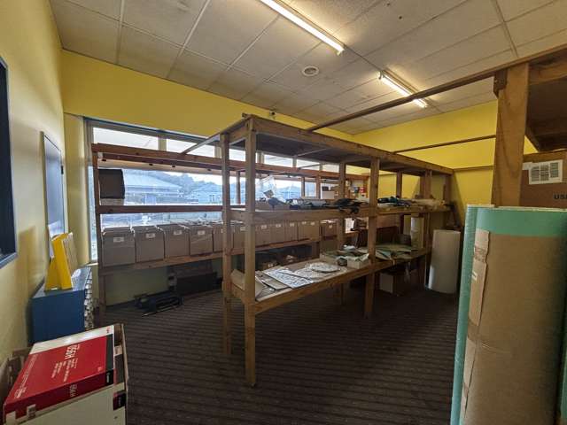 2B Udy Street Petone_4