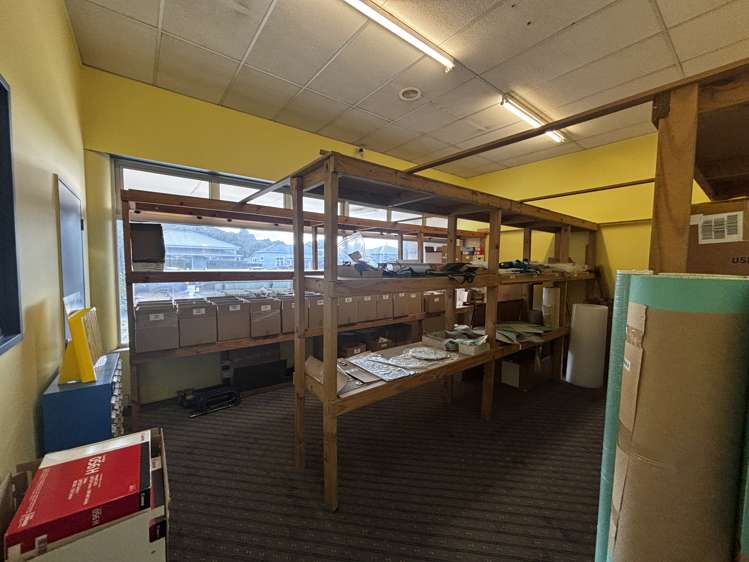 2B Udy Street Petone_4