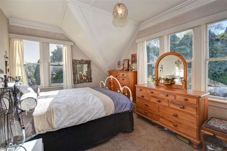 199 Musselburgh Rise Andersons Bay_6