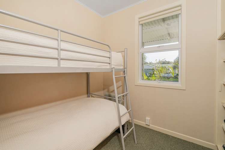 14 School Road Whitianga_13