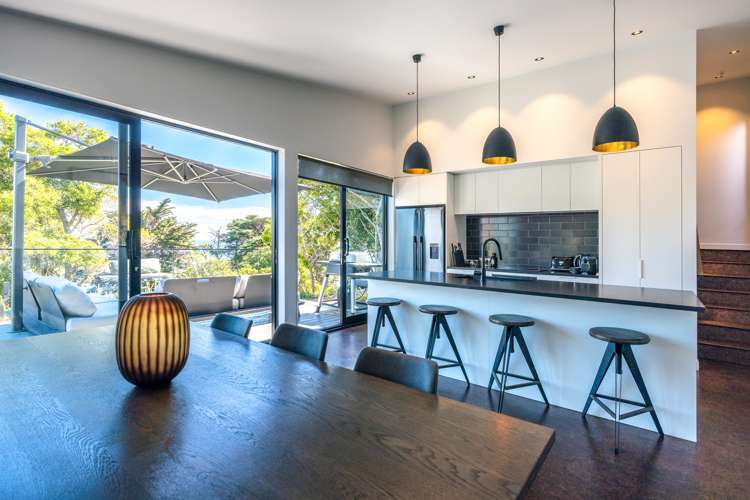 75 Great Barrier Road Oneroa_6