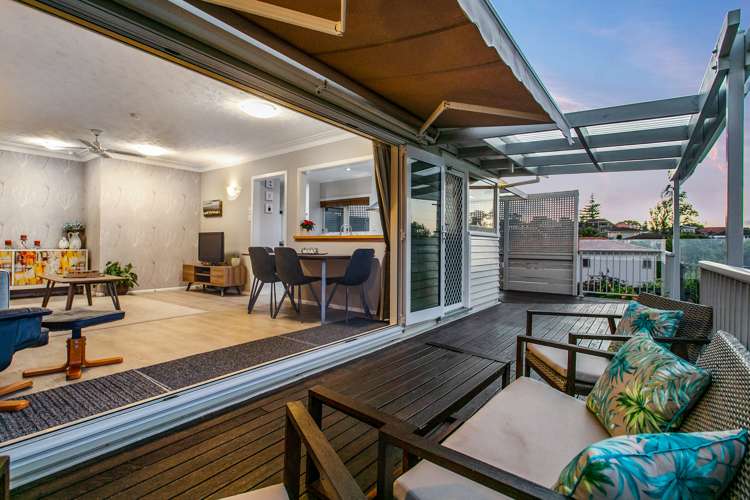 327 Hillsborough Road Hillsborough_26