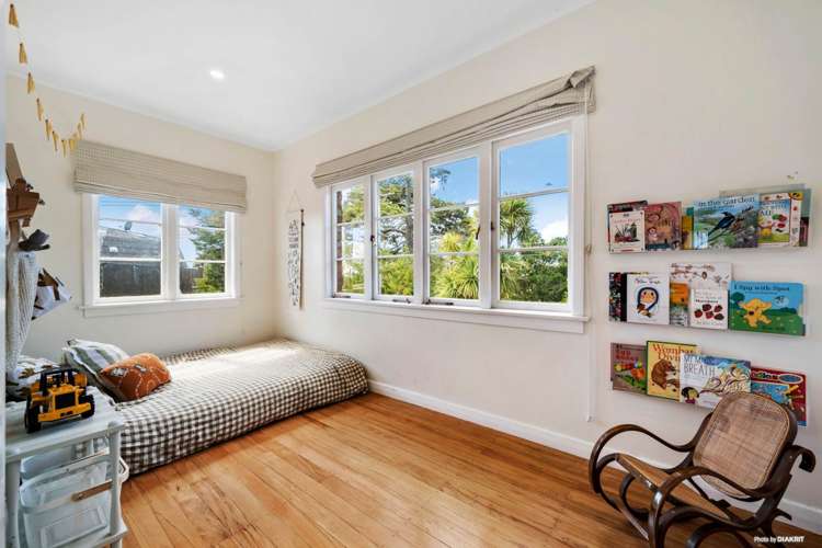 1 Verbena Road Birkdale_13