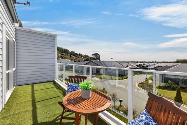 54/60 Port Hills Road Heathcote Valley_1