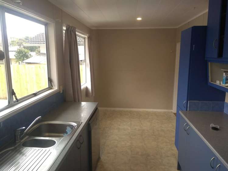 59 Chilcott Road Henderson_13