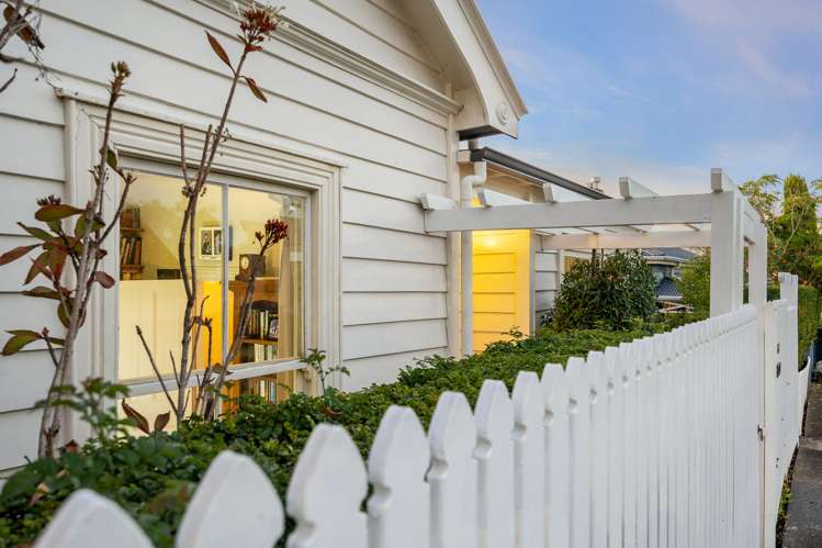 104 Bassett Road Remuera_8