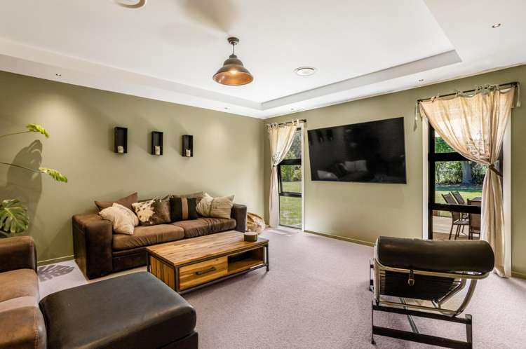 417 Tetley Brook Road Seddon_14