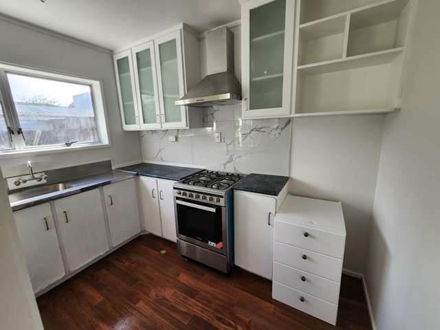 3/7 Hendon Ave Mount Albert_4