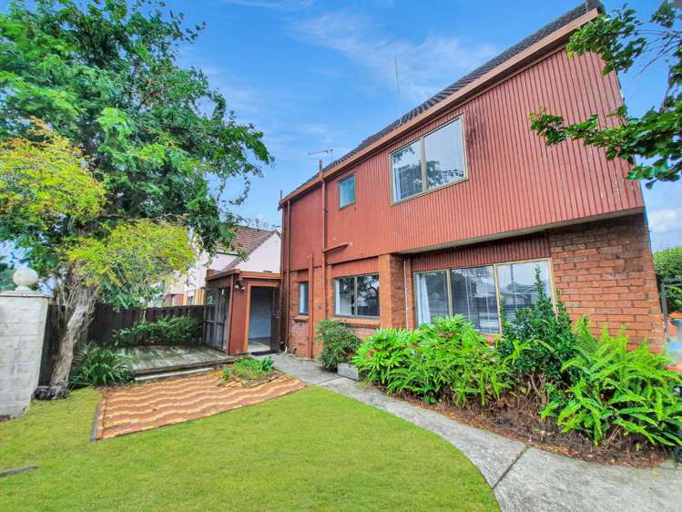 2 Springwood Place 1728_18