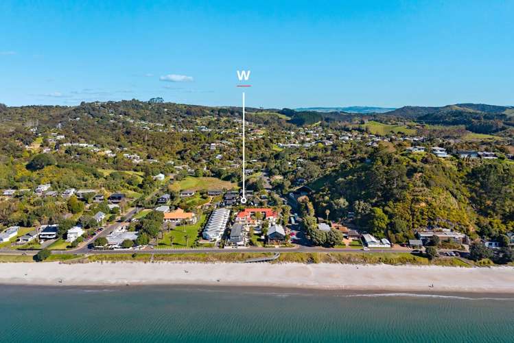 9B Fourth Avenue Onetangi_8