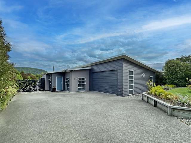 123 Lisland Drive Kinloch_3