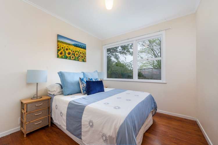 24 Kelkirk Street Kelston_13