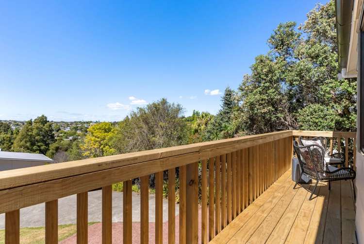 22 Reynolds Place Torbay_40