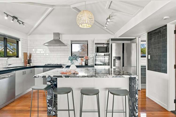 75C Harakeke Street_5