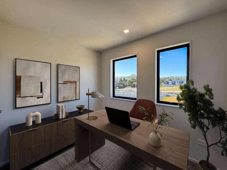 52 Takarore Crescent 10673_0