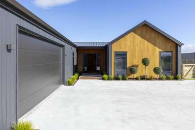 29 Kopakopa Crescent_1