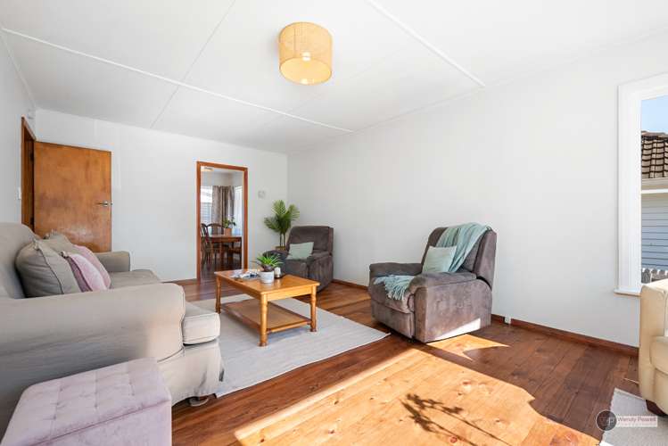 45 Mckillop Street Wainuiomata_6