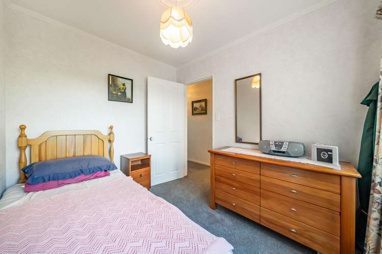 1c Gloucester Street Silverstream_16