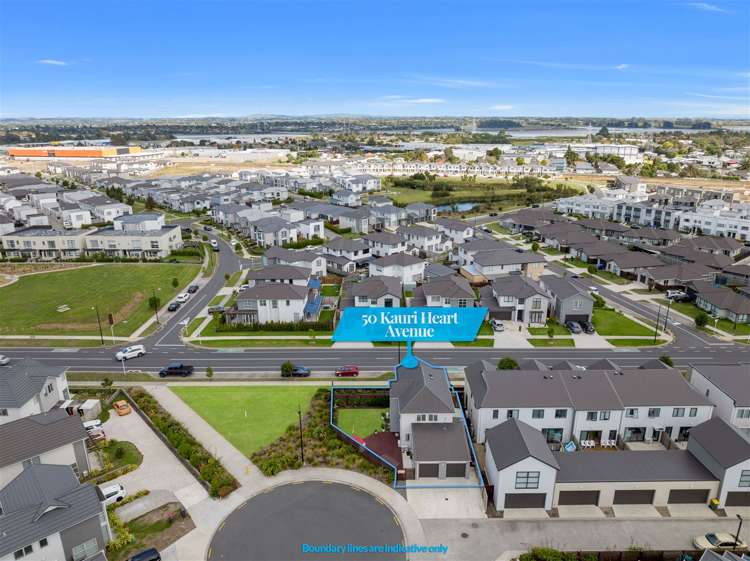 50 Kauri Heart Avenue Takanini_30