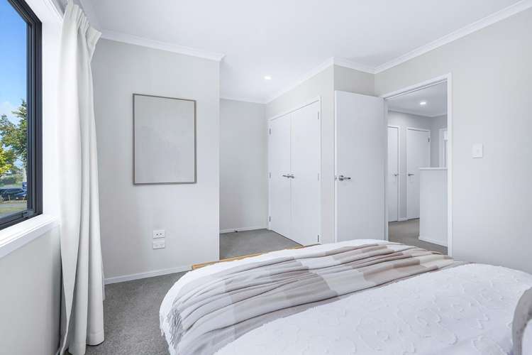 4/8 Richmond Street Whitiora_12