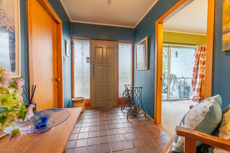 4 Macdonald Street Geraldine_1