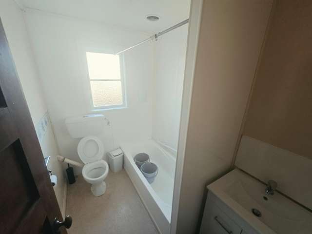 18 Anzac Street Gore_4
