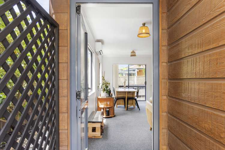 180a Valley Road Mount Maunganui_7