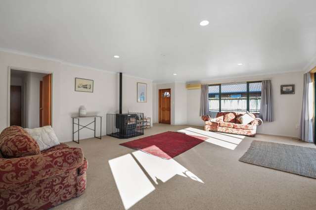 15A Bary Street Springlands_1