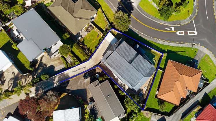 75c Rosier Road Glen Eden_28