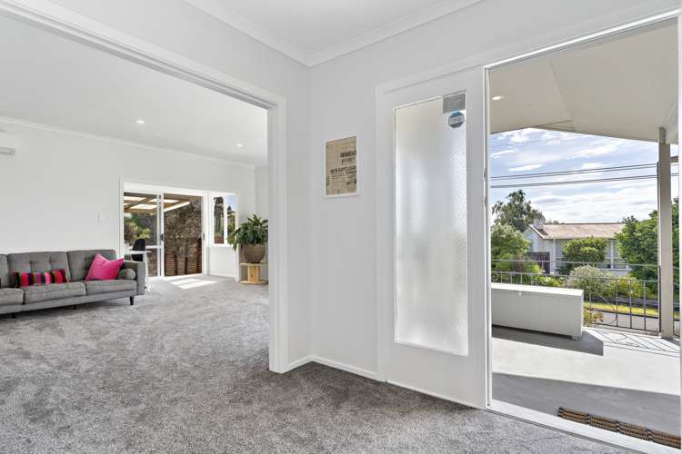 1 Puriri Crescent Masterton_14