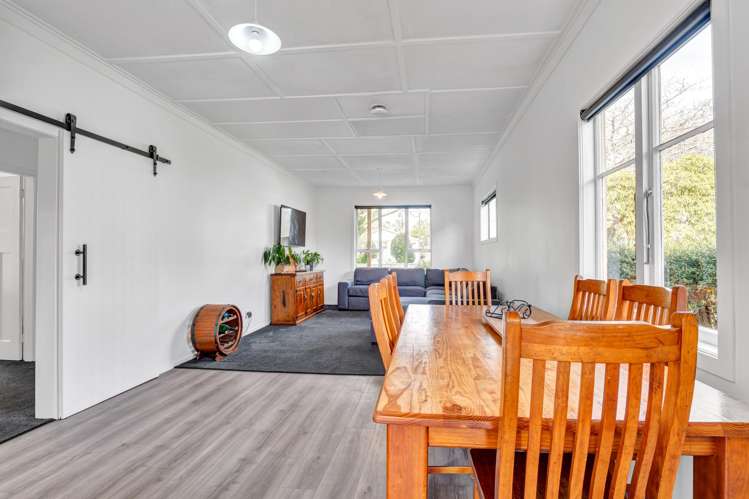 5 Percy Avenue Stratford_6