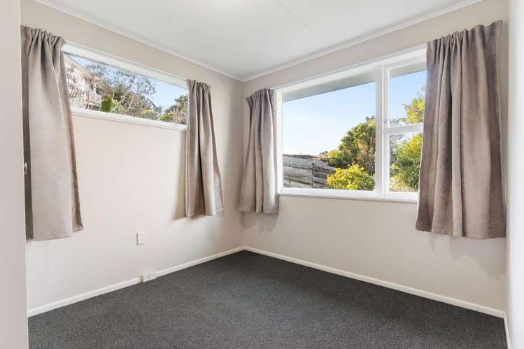 44 Acacia Avenue Maungaraki_18