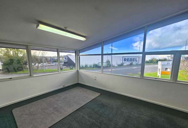 Level 1/171A Target Road Wairau Valley_2